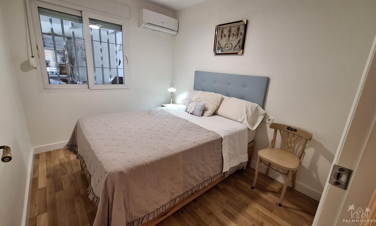 Venta - Villa - Torrevieja - Los Balcones