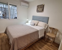 Venta - Villa - Torrevieja - Los Balcones