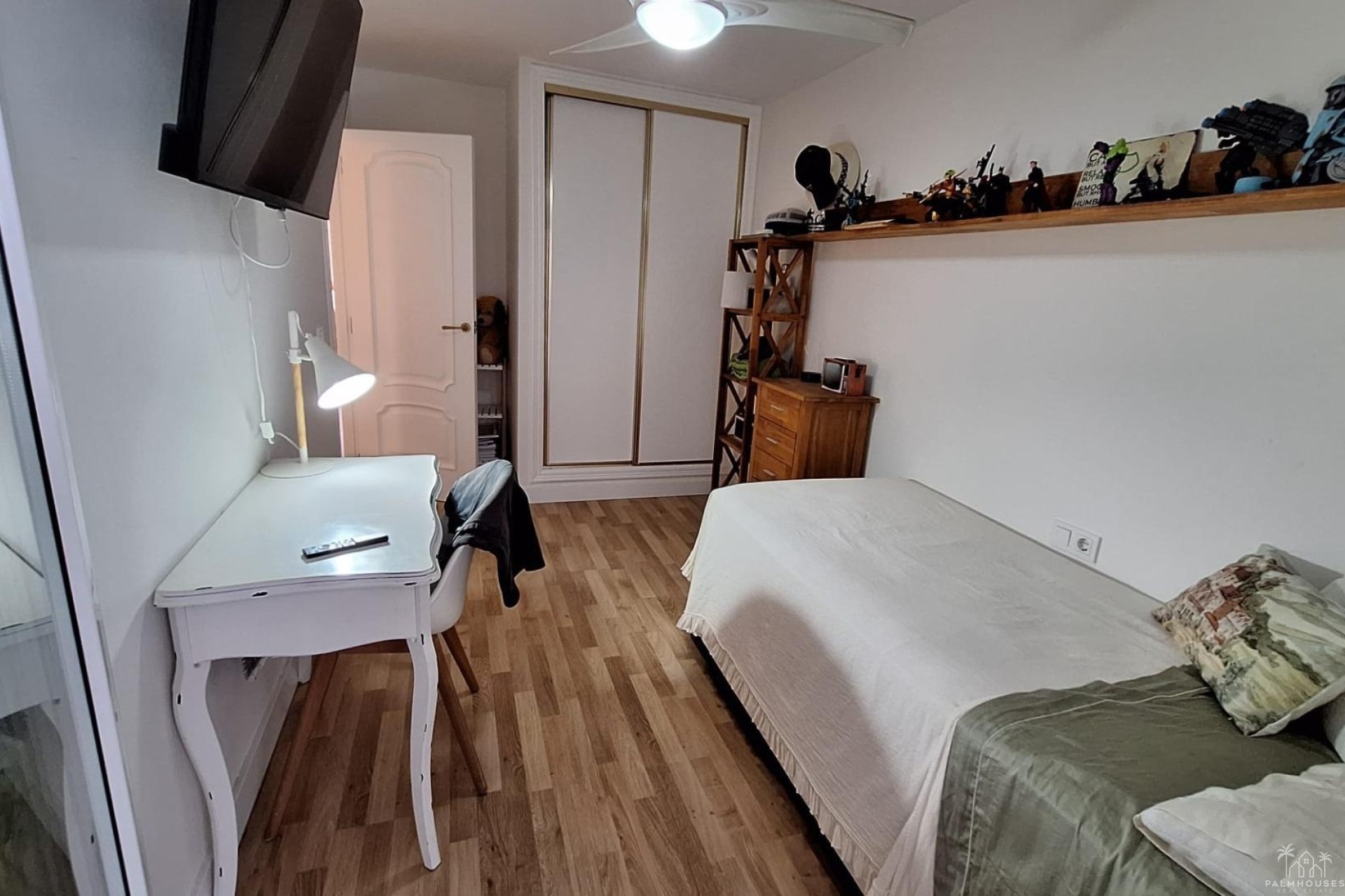 Venta - Villa - Torrevieja - Los Balcones