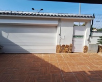 Venta - Villa - Torrevieja - Los Balcones