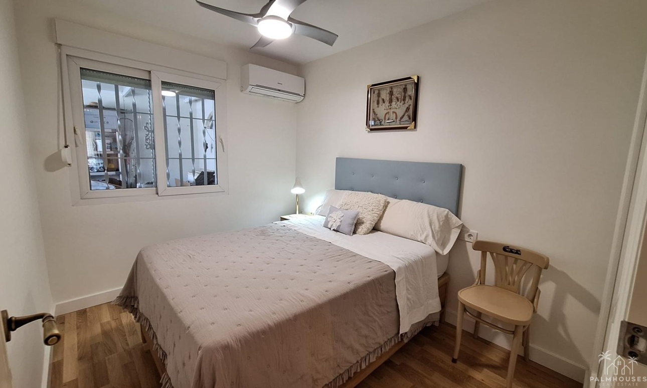 Venta - Villa - Torrevieja - Los Balcones