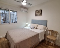Venta - Villa - Torrevieja - Los Balcones