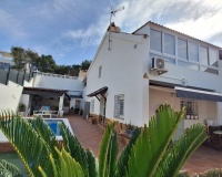 Venta - Villa - Torrevieja - Los Balcones