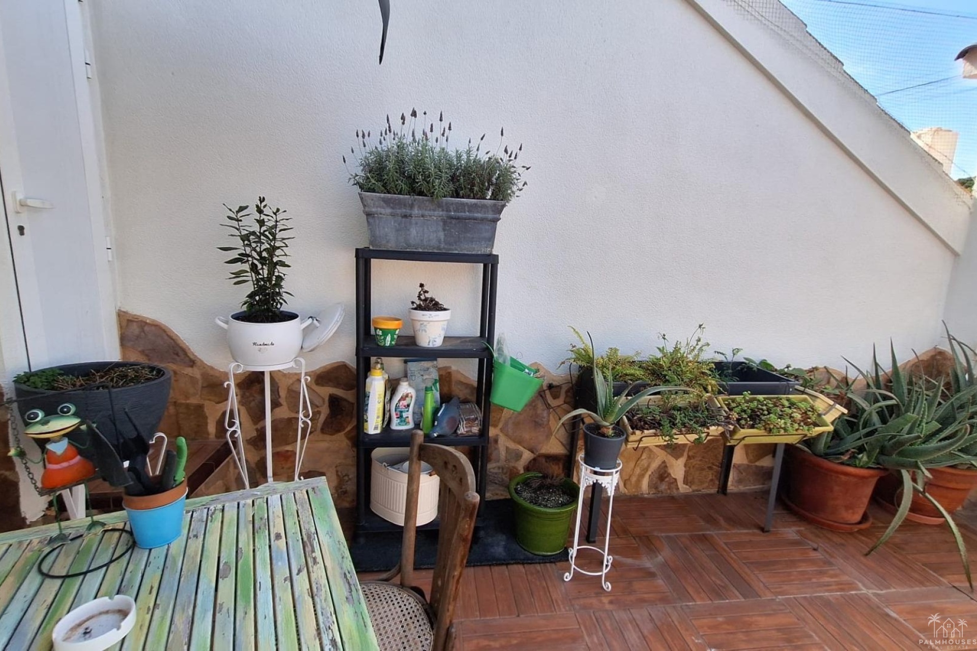 Venta - Villa - Torrevieja - Los Balcones