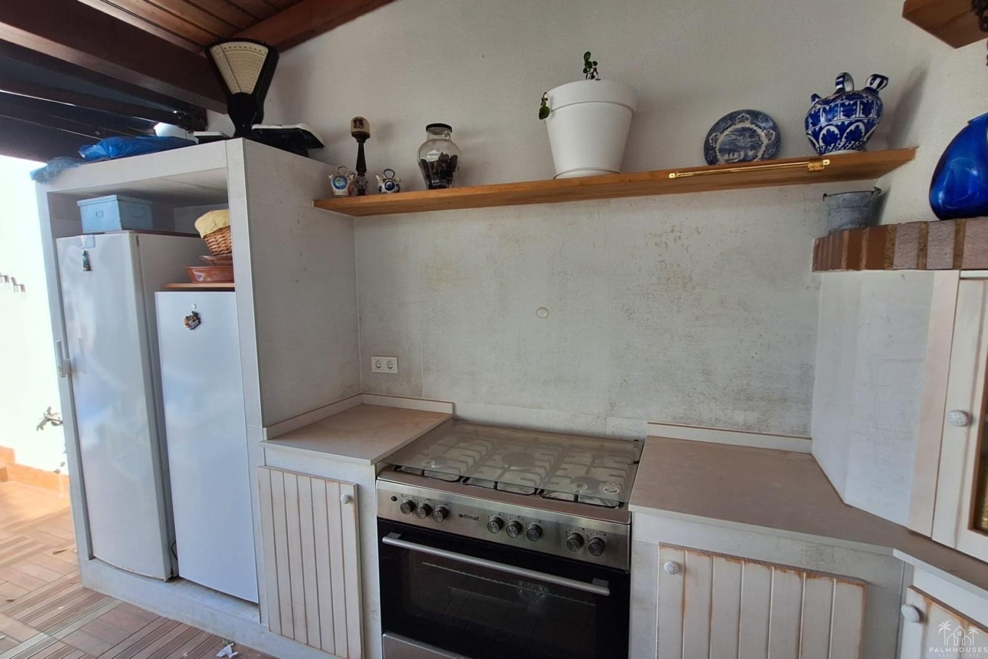 Venta - Villa - Torrevieja - Los Balcones