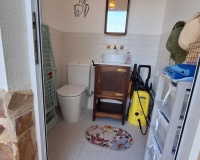 Venta - Villa - Torrevieja - Los Balcones