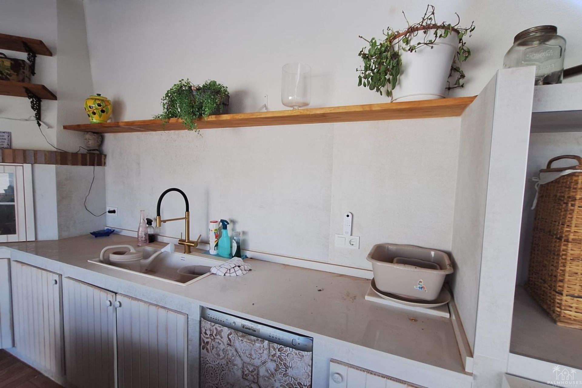 Venta - Villa - Torrevieja - Los Balcones