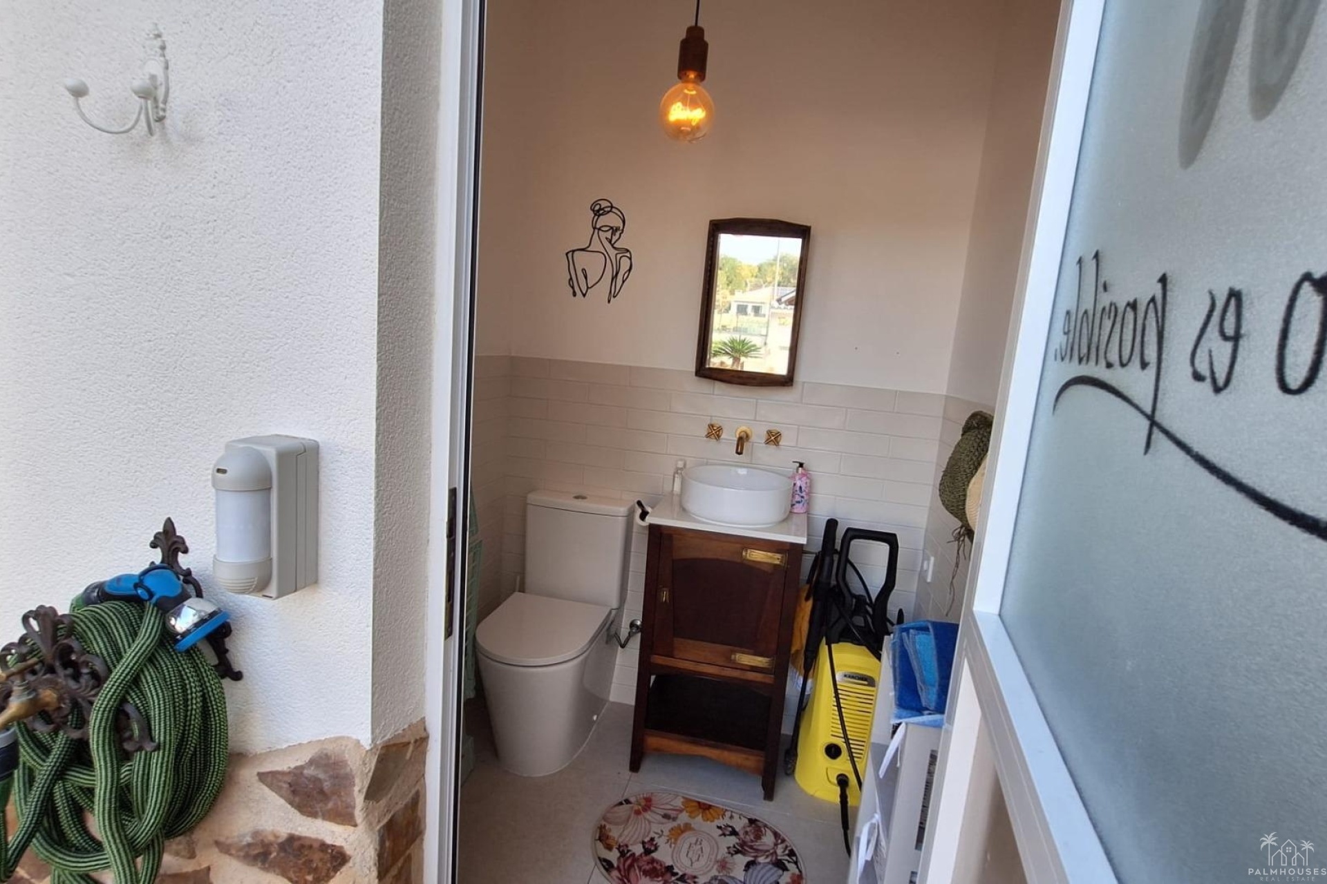 Venta - Villa - Torrevieja - Los Balcones