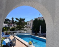 Venta - Villa - Torrevieja - Los Balcones