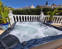 Venta - Villa - Torrevieja - Los Balcones