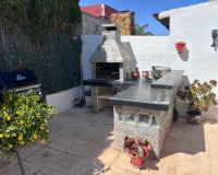 Venta - Villa - Torrevieja - Los Balcones