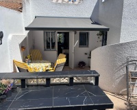 Venta - Villa - Torrevieja - Los Balcones