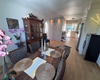 Venta - Villa - Torrevieja - Los Balcones