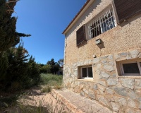 Venta - Villa - Torrevieja - Los Balcones