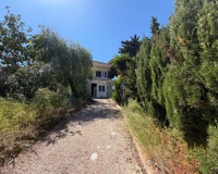 Venta - Villa - Torrevieja - Los Balcones