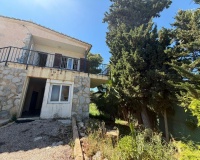 Venta - Villa - Torrevieja - Los Balcones