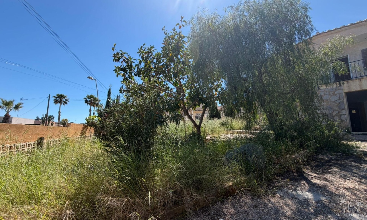 Venta - Villa - Torrevieja - Los Balcones