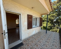 Venta - Villa - Torrevieja - Los Balcones