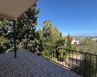 Venta - Villa - Torrevieja - Los Balcones