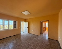 Venta - Villa - Torrevieja - Los Balcones