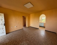 Venta - Villa - Torrevieja - Los Balcones