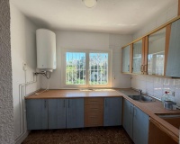 Venta - Villa - Torrevieja - Los Balcones