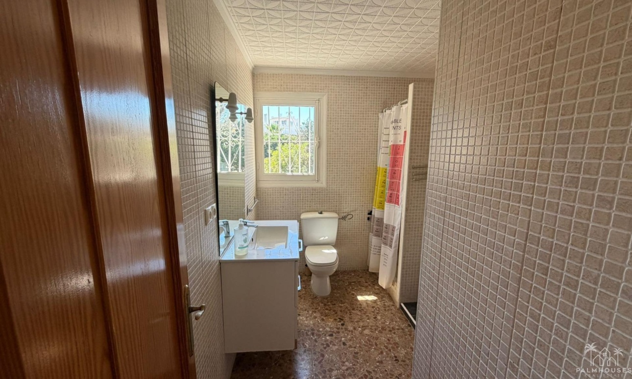 Venta - Villa - Torrevieja - Los Balcones