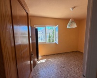 Venta - Villa - Torrevieja - Los Balcones
