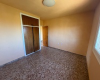Venta - Villa - Torrevieja - Los Balcones