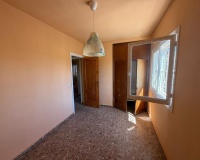 Venta - Villa - Torrevieja - Los Balcones