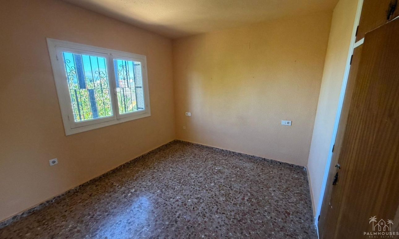 Venta - Villa - Torrevieja - Los Balcones