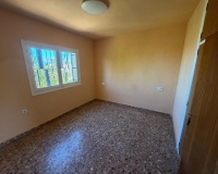 Venta - Villa - Torrevieja - Los Balcones