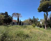 Venta - Villa - Torrevieja - Los Balcones