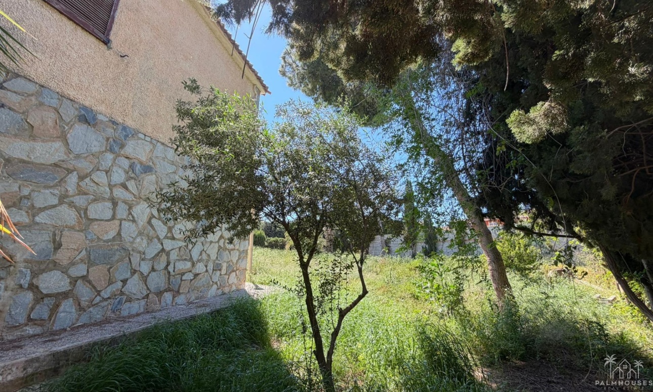 Venta - Villa - Torrevieja - Los Balcones