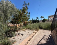 Venta - Villa - Torrevieja - Los Balcones