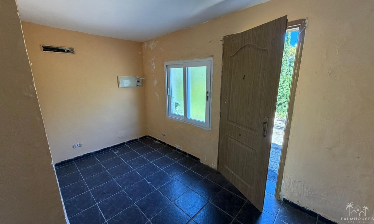 Venta - Villa - Torrevieja - Los Balcones