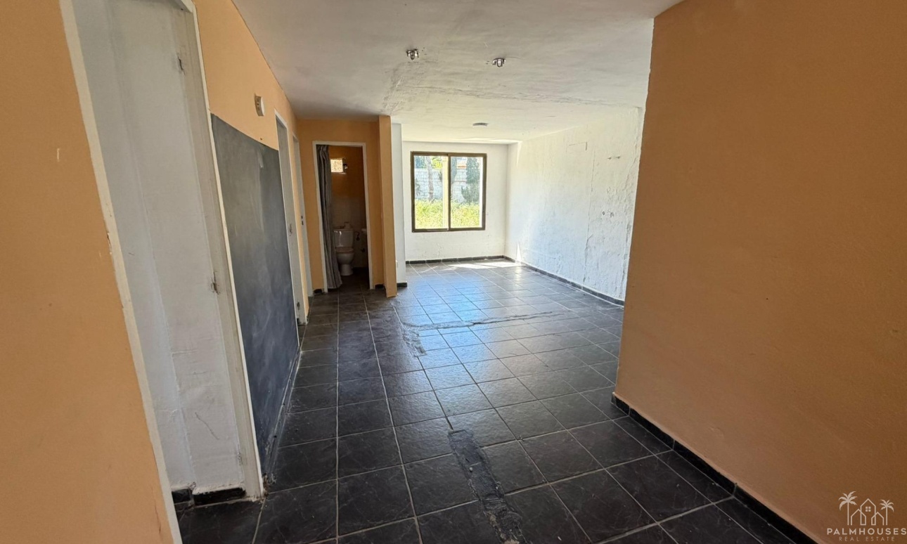 Venta - Villa - Torrevieja - Los Balcones