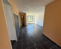 Venta - Villa - Torrevieja - Los Balcones
