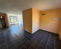 Venta - Villa - Torrevieja - Los Balcones