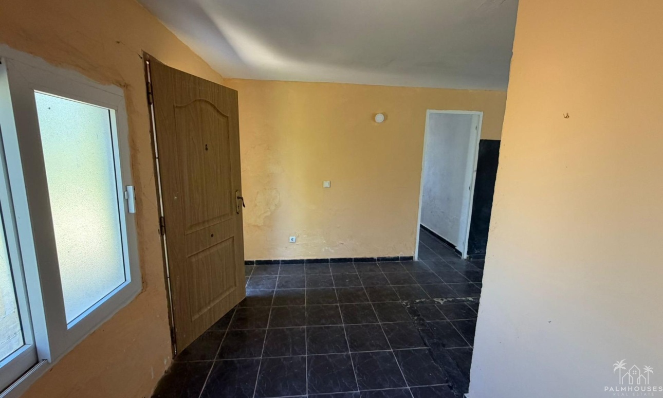 Venta - Villa - Torrevieja - Los Balcones