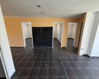 Venta - Villa - Torrevieja - Los Balcones