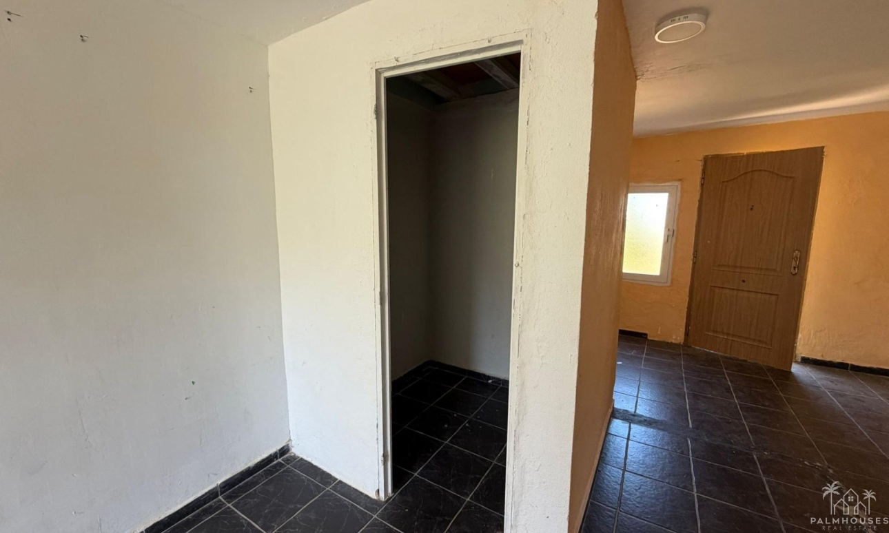 Venta - Villa - Torrevieja - Los Balcones