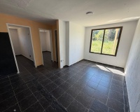 Venta - Villa - Torrevieja - Los Balcones