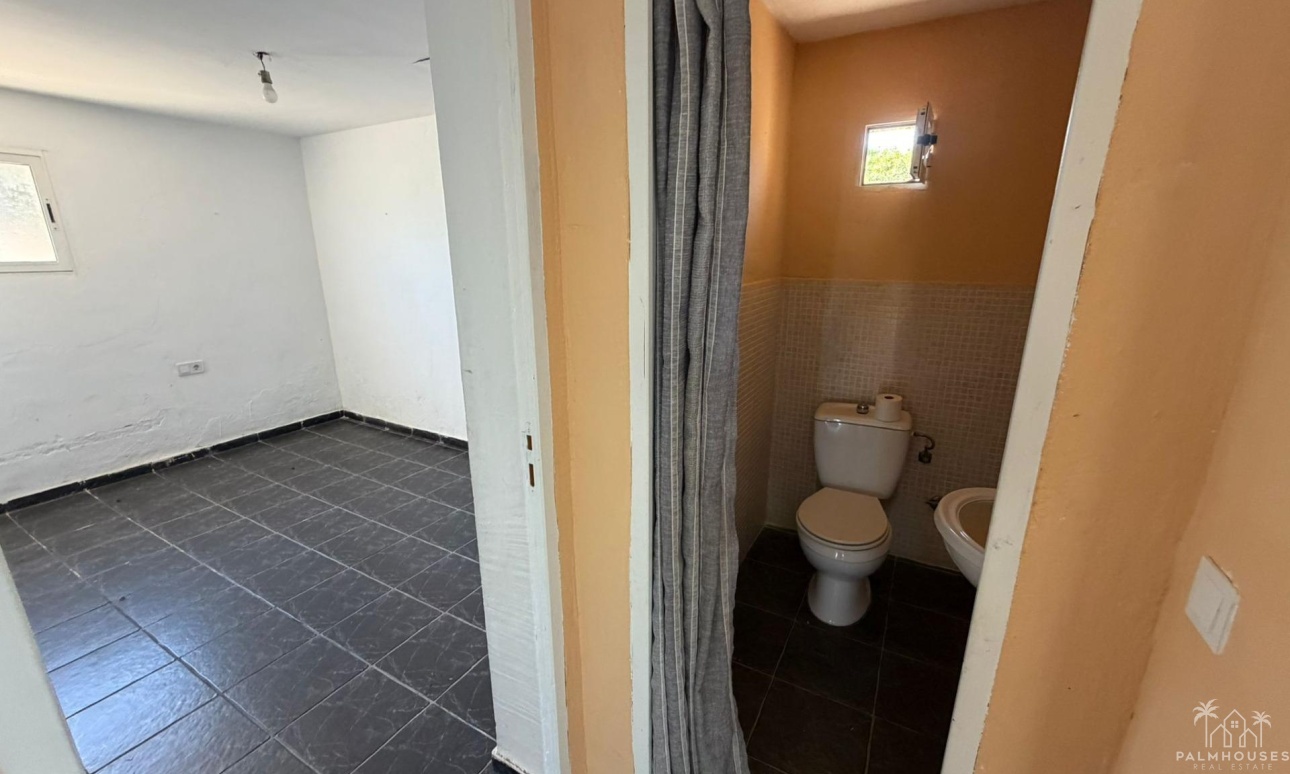 Venta - Villa - Torrevieja - Los Balcones