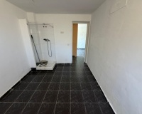 Venta - Villa - Torrevieja - Los Balcones
