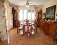 Venta - Villa - Torrevieja - Los Balcones