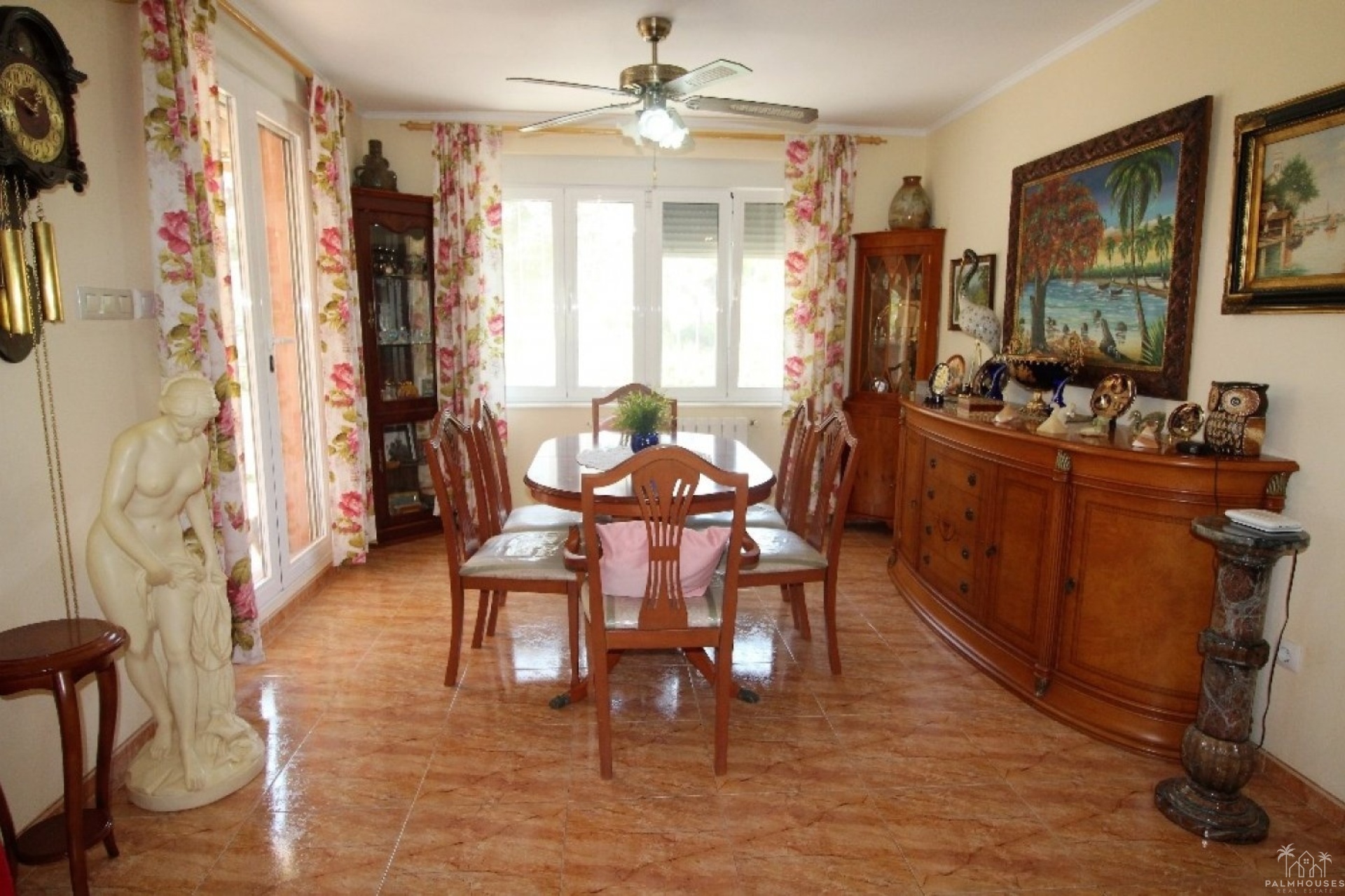 Venta - Villa - Torrevieja - Los Balcones