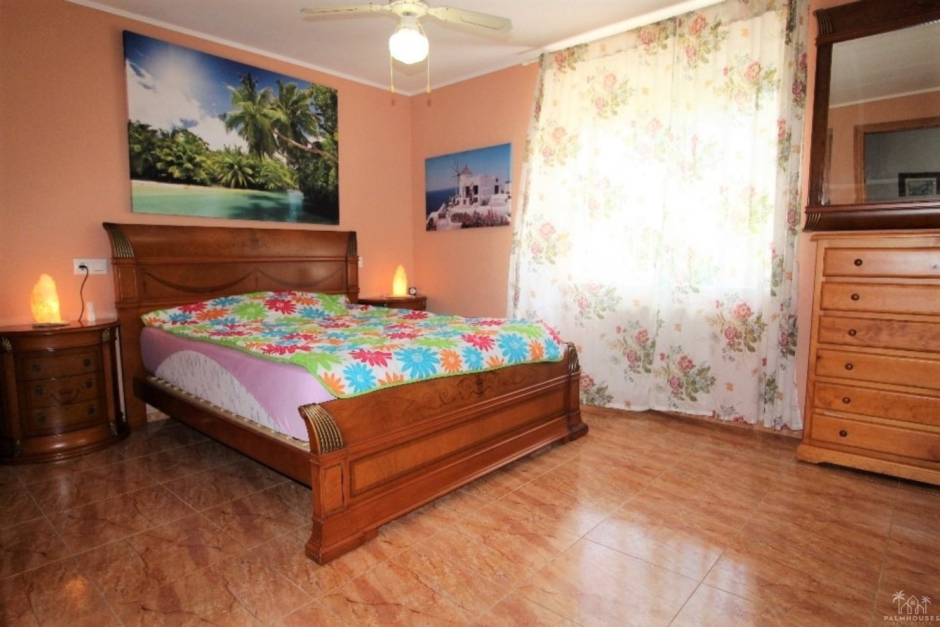 Venta - Villa - Torrevieja - Los Balcones
