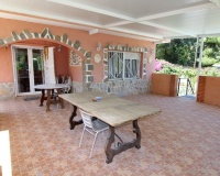 Venta - Villa - Torrevieja - Los Balcones