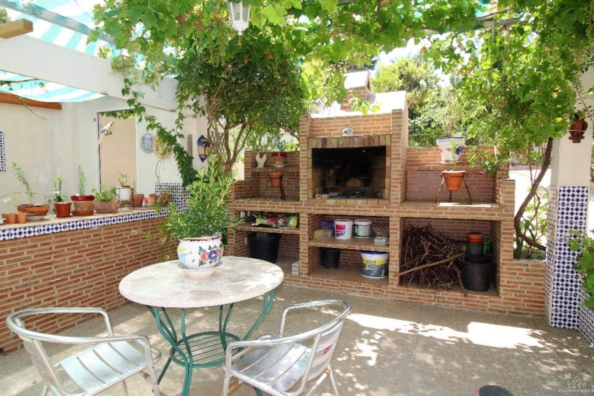 Venta - Villa - Torrevieja - Los Balcones